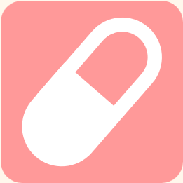 かかりつけ薬局