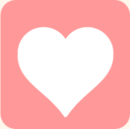 健康サポート薬局