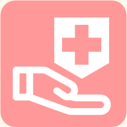 専門医療機関連携薬局